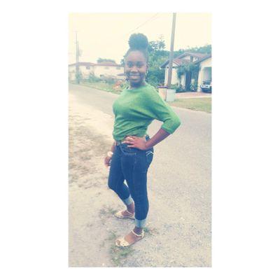 #1God|My Lover Justin ❤|Danceツ|Aubrey |The bae @_hipsterrr_  love that chic :* no one can replace her & my queen @Bubblezz_shorty |June 17th❦|Love me for me|ℒ