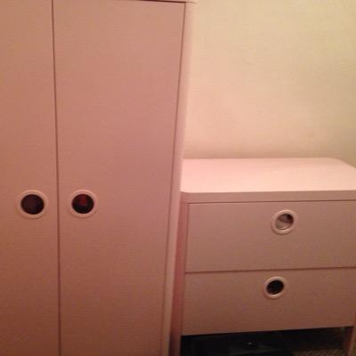 All your flat packs assembled from single draws units to full kitchens. Built at your convenience 
just give us a call
07533 025439
ikea
Argos
B&Q