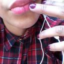 Taïnah Richard Alli - @tydiann567 - Twitter