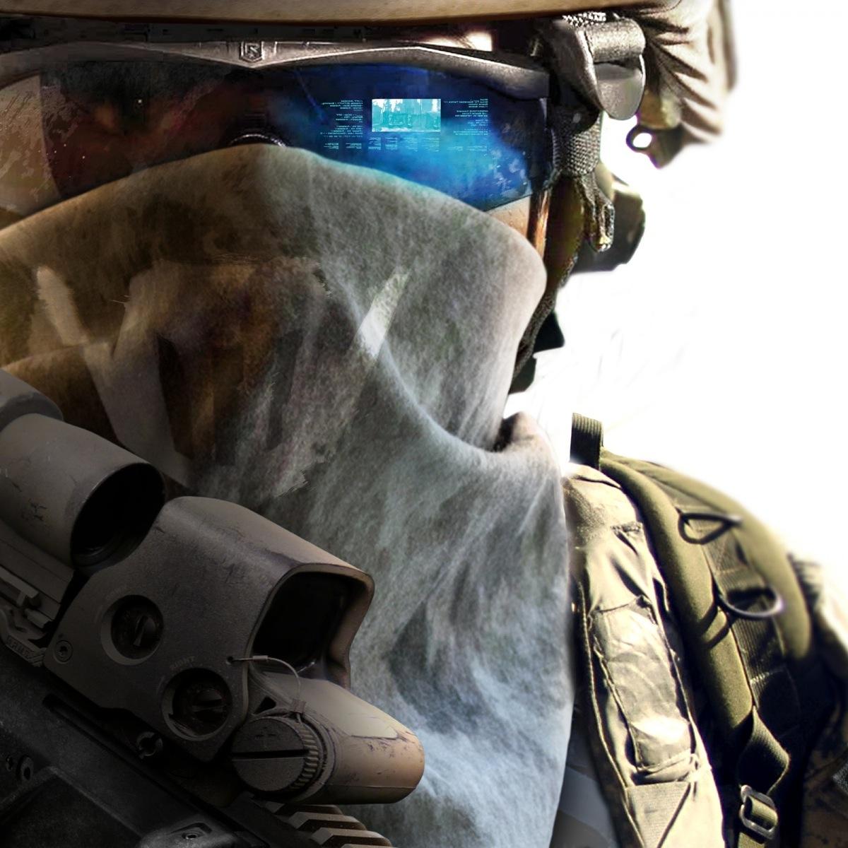 militarystate Profile Picture