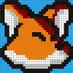 Dany D. (@danythepooh) Twitter profile photo Dany D. (@danythepooh) Twitter profile photo