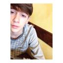 marco gregori - @greg_marco - Twitter