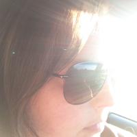 Angela Sherrill (@angela_sherrill) 's Twitter Profile Photo Angela Sherrill (@angela_sherrill) 's Twitter Profile Photo