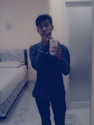 PIN : 51295B81