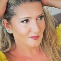 Rê Pagan (@poderosa_50) 's Twitter Profile