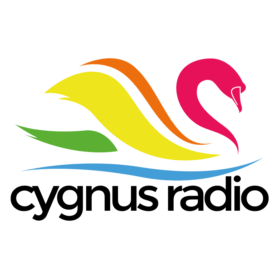 Cygnus Radio - Old-School, Free Form Radio... Listen: http://t.co/9b8GB3Ouww