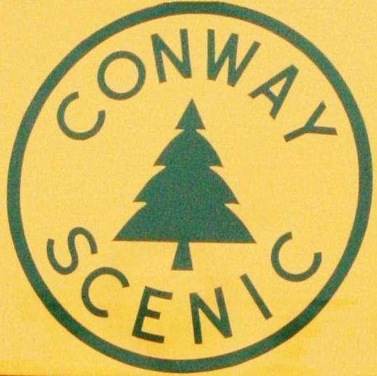 Conway Scenic Railroad is a heritage railroad in North Conway Village, operating over two historic rail routes in NH's beautiful White Mountains' region.