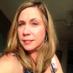 Nanette Schimpf (@nanetteschimpf) Twitter profile photo Nanette Schimpf (@nanetteschimpf) Twitter profile photo