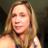 nanetteschimpf's avatar
