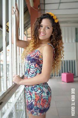https://t.co/A4sFksHciv

Th  Callejeros  CatupecuMachu :3