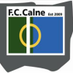 FC Calne (@FCCalne) Twitter profile photo