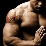 JJohn1087's profile picture. 