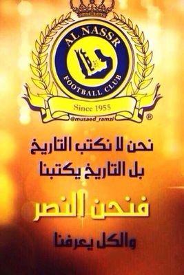 لاتطول غيابك