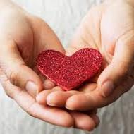 Established to encourage, support and give positive recognition to the continued work of San Antonio's non-profit organizations.
