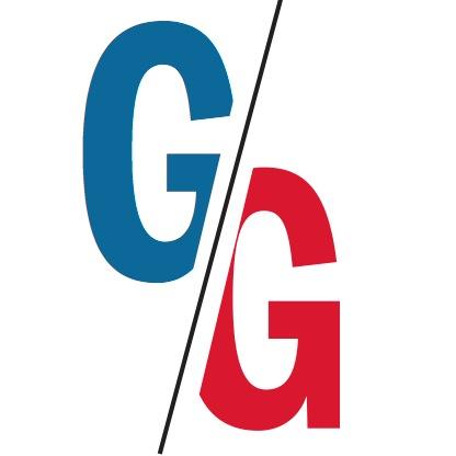 GroundGame's profile picture. Inside the presidential primaries with @BostonGlobe