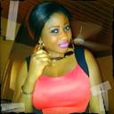 patty james - @PattyloveJames - Twitter