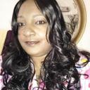 Doris Rahman - @doriscalip60 - Twitter