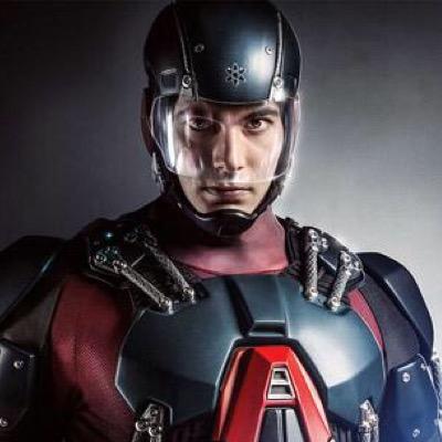 a.t.o.m. tv series wiki a.t.o.m. tv series wiki