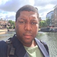 Danny Vincent (@dannydvincent) 's Twitter Profile