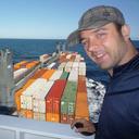 Robert Colangelo - @RobColangelo905 - Twitter