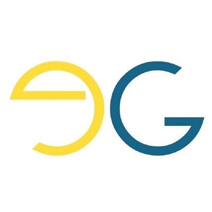 goempowergroup's profile picture. Providing Financing Solutions to businesses nationwide