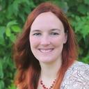 Phaedra Seabolt (@kainshottie) Twitter