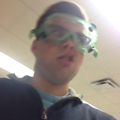 this is not ben i swear i literally cant have a twitter snapchat: babyonfence