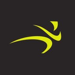 driveyourmarket's profile picture. 