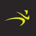 My Action Signs (@driveyourmarket) Twitter profile photo