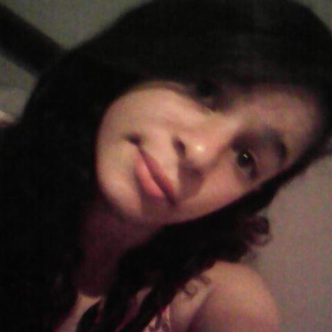 I WILL ALWAYS LOVE YOU, to the last beat of my heart I love you JUSTIN DREW BIEBER forever s2