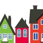 Giving residents the tools to improve their neighborhoods and transform their City.