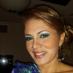 ana julia fuenmayor (@neytiri73) Twitter profile photo