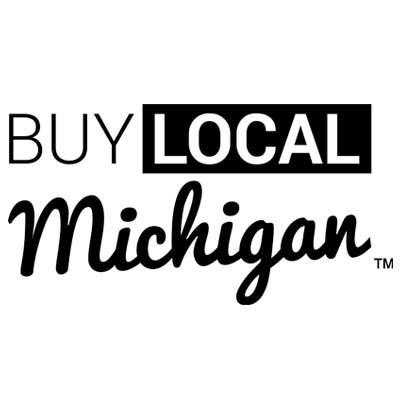 BuyLocalMI's profile picture. Welcome to Buy Local Michigan. Follow us here or use hashtag #BuyLocalMI. Promoting Michigan Businesses, Communities and People.