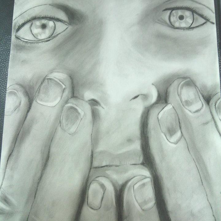 ibobaylan84's profile picture. 