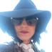 Yanira Borges (@yaniraborges) Twitter profile photo