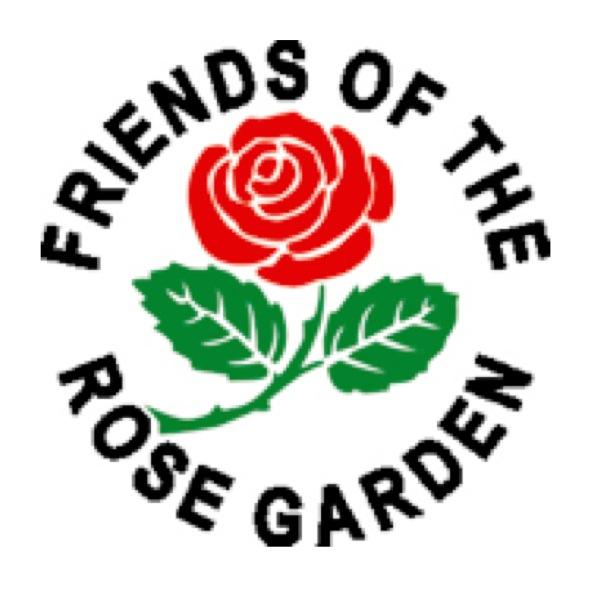 BusheyGarden's profile picture. Friends of Bushey Rose Garden