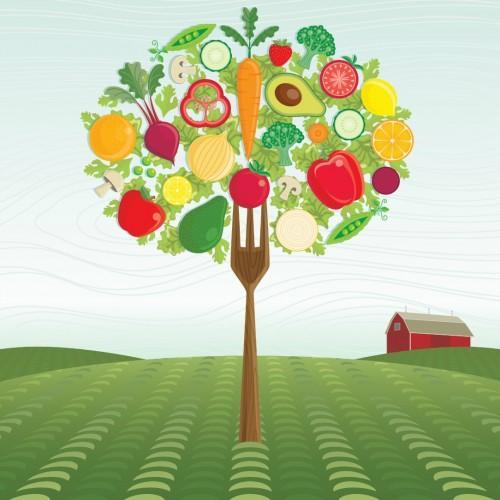 Farm-to-Table recipes, news, and more! Follow on Instagram: @farmtotablerecipes and send your best recipes to farmtotablerecipes@gmail.com