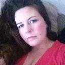 Katie Lundy - @lundy_katie - Twitter