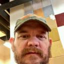 Larry Nance - @mousenkelly69 - Twitter