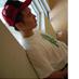 dancingharry (@dancingharry) Twitter profile photo