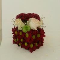 بنت m (@lama_bnt_mm) 's Twitter Profile