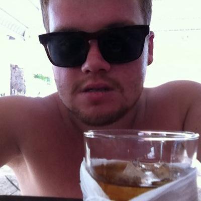 rizzini_guido's profile picture. 