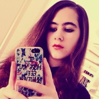 proud greek Directioner!!!