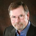 Erik Conley - @ZenInvestorOrg - Twitter