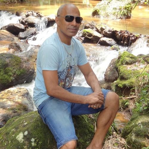 LuizEleuterio1's profile picture. 