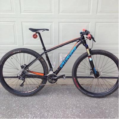 doiron_thomas's profile picture. Racing for Trek/THT. Cadet Expert. Favourite place to train is the Rad Room in the Barrie Trek Store