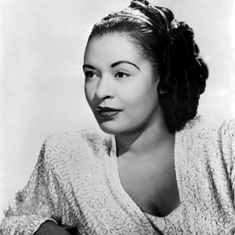 Bluesresources's profile picture. 