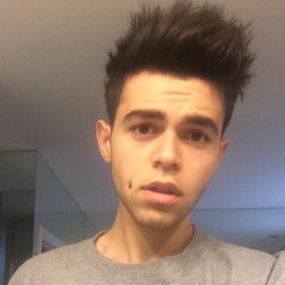 follow @jaijavu