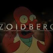 MovBackupTwitter