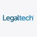 LegaltechShow (@legaltechshow) Twitter profile photo LegaltechShow (@legaltechshow) Twitter profile photo